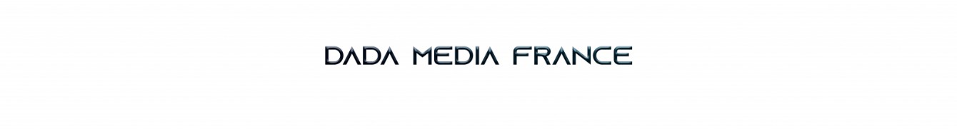 Logo DMFRANCE